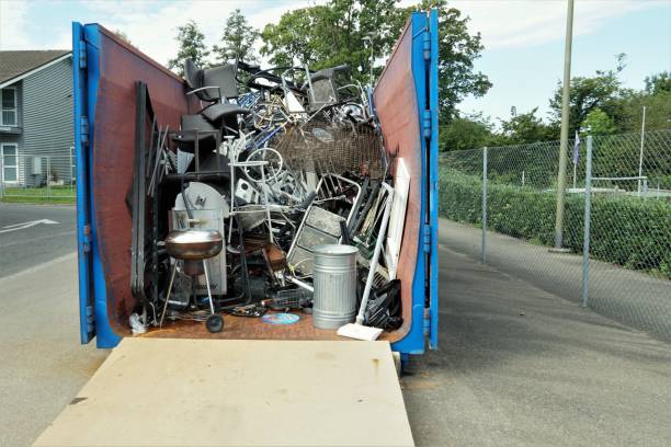 Best Junk Removal Near Me  in Lloyd Harbor, NY