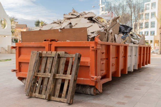 Best Electronics Removal Services  in Lloyd Harbor, NY