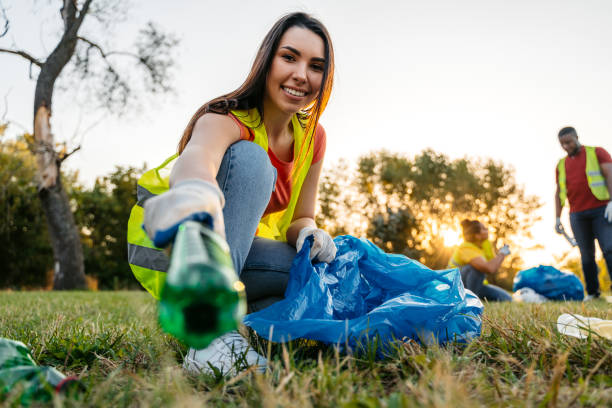 Best Professional Junk Removal  in Lloyd Harbor, NY