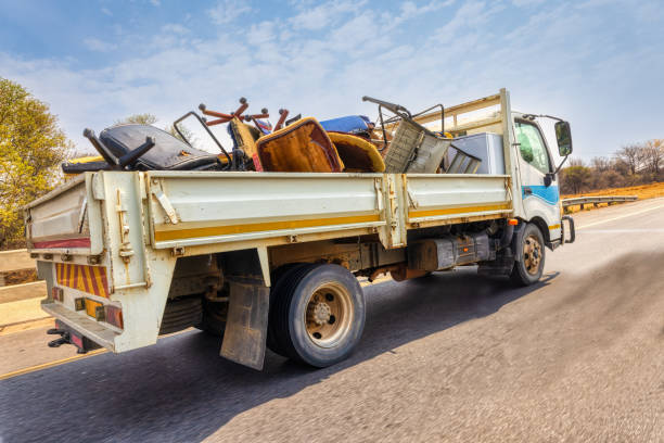 Best Trash Removal Near Me  in Lloyd Harbor, NY
