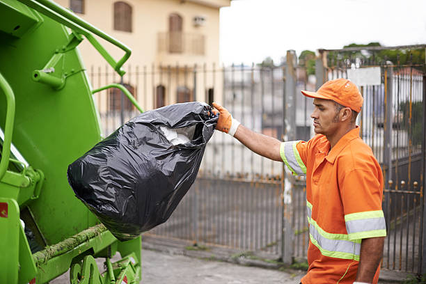 Best Commercial Cleanout Services  in Lloyd Harbor, NY